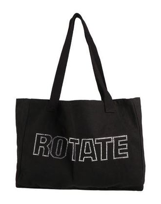 Rotate TASCHEN - Schultertaschen auf YOOX.COM