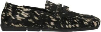 Ash Barkley Loafer - Shoes - Mujer - Multicolor - 40 EU