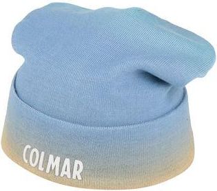 Colmar ACCESSORIES - Hats on YOOX.COM