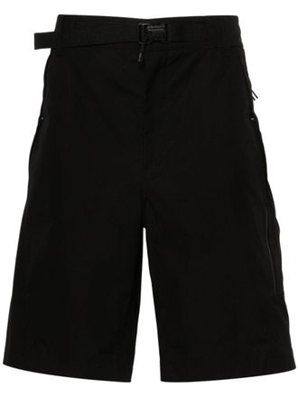 C.P. Company CP Company Cargo-bermudashorts