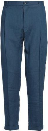 Dolce & Gabbana Pants