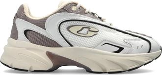 Coach Donna, Scarpe, Bianco, 36 EU, new