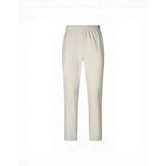 Save The Duck Sweatpants, male, Beige, Size: 3XL Michael Trousers