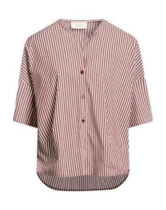 Vicolo CAMISETAS Y TOPS - Camisas en YOOX.COM