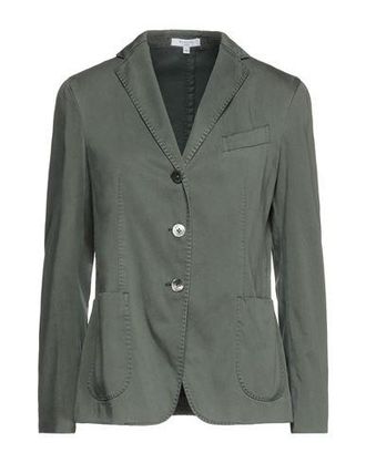 Boglioli SUITS and CO-ORDS - Blazers on YOOX.COM