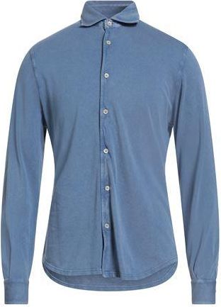 Fedeli TOPS - Hemden auf YOOX.COM