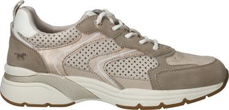 Mustang Jeans Mustang Sneakers Dames