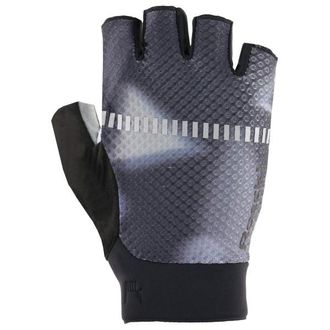 Roeckl Imatra Handschuhe - Unisex | grau