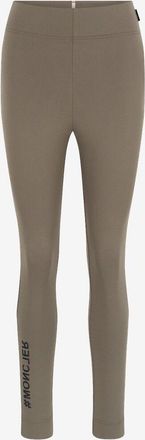 Moncler Sportleggings Day-Namic