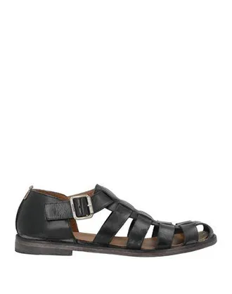 Moma Sandals