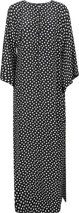 Crida Milano Donna, Abiti, Nero, S, new