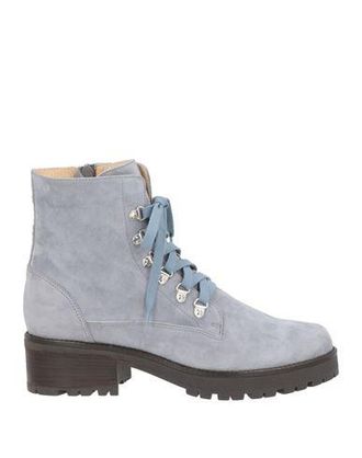 Antonio Barbato FOOTWEAR - Ankle boots on YOOX.COM