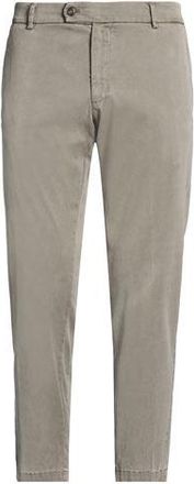 Messagerie HOSEN & R&Ouml;CKE - Hosen auf YOOX.COM