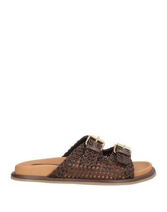 Fratelli Karida SCHUHE - Sandalen auf YOOX.COM