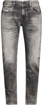 Diesel BOTTOMWEAR - Pantaloni jeans su YOOX.COM