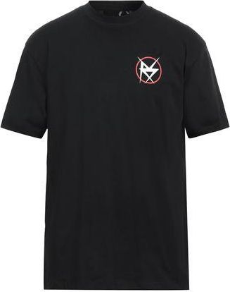 Fred Perry TOPWEAR - T-shirts sur YOOX.COM