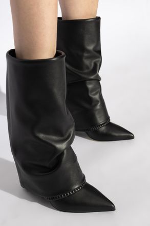 Balmain Boots − Sale: up to −60% | Stylight