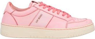 Saint Sneakers SCHUHE - Sneakers auf YOOX.COM