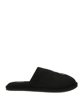 Ralph Lauren FOOTWEAR - House slippers on YOOX.COM