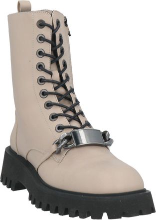 Elvio Zanon Stiefel Sale ab 100,00 € Stylight