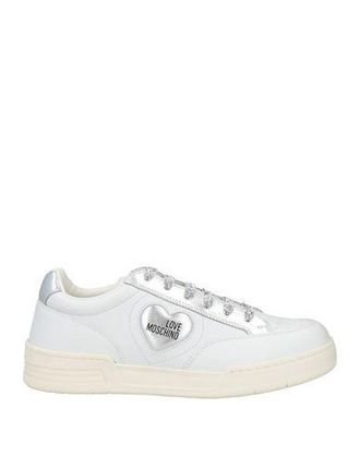 Love Moschino Sneakers