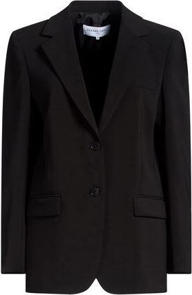 Gerard Darel COMPLETI E COORDINATI - Blazers su YOOX.COM