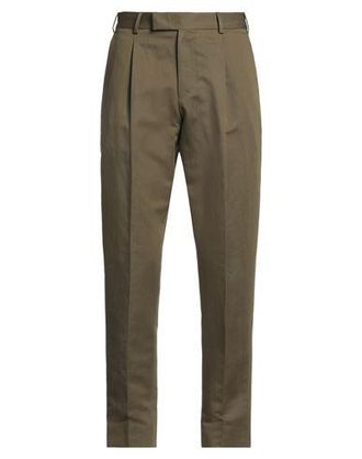 Pantaloni Torino PARTES DE ABAJO - Pantalones en YOOX.COM