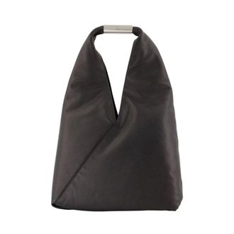 Maison Margiela Donna, Borse, Nero, Taglia unica, new
