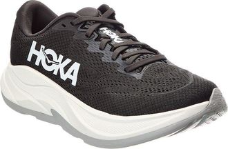 Hoka One One Rincon 4 Sneaker