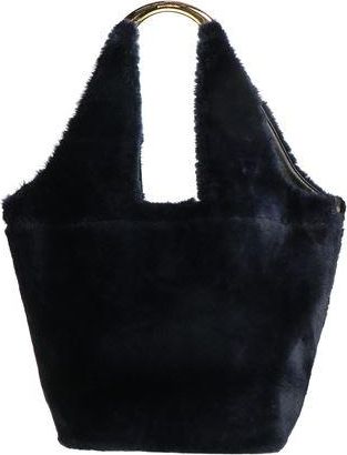 Paco Rabanne BAGS - Shoulder bags on YOOX.COM