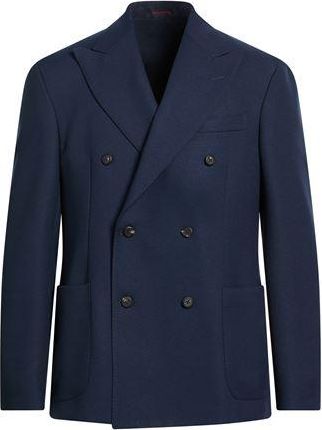 The Gigi ANZ&Uuml;GE und CO-ORDS - Blazers auf YOOX.COM