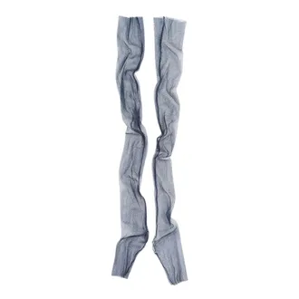 Cortana Mito Mittens - Accessories - Mujer - Azul - ONE SIZE