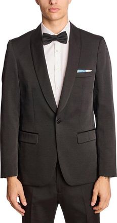 Paisley & Gray Regent Jacket