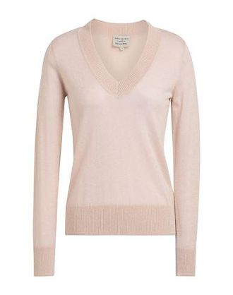 Alessia Santi MAGLIERIA - Pullover su YOOX.COM