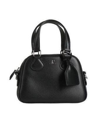 Courr&egrave;ges TASCHEN - Handtaschen auf YOOX.COM