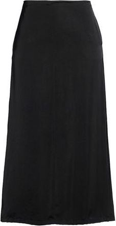 Fabiana Filippi BOTTOMWEAR - Gonne lunghe su YOOX.COM