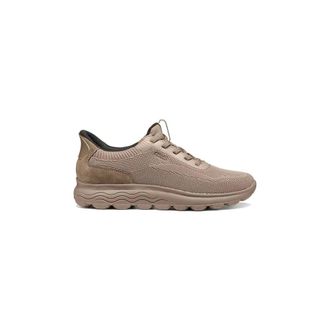 Geox Donna, Scarpe, Beige, 36 EU, new