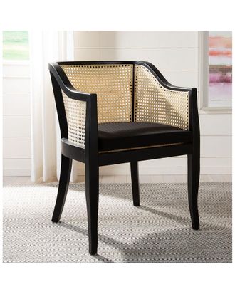 Safavieh Rina Cane Dining Chair
