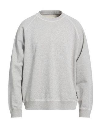 Thinking Mu TOPWEAR - Sweatshirts sur YOOX.COM