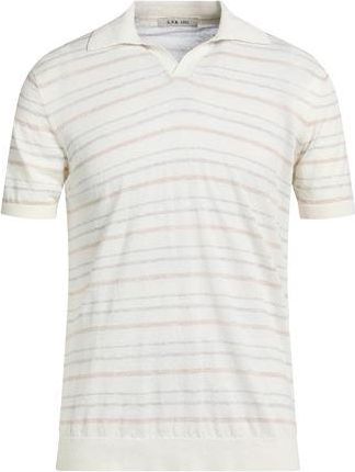 L.B.M. 1911 STRICKWAREN - Pullover auf YOOX.COM