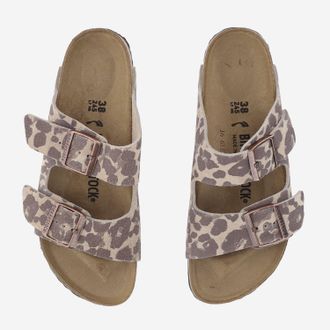 Birkenstock Arizona Sandals - Multicolor