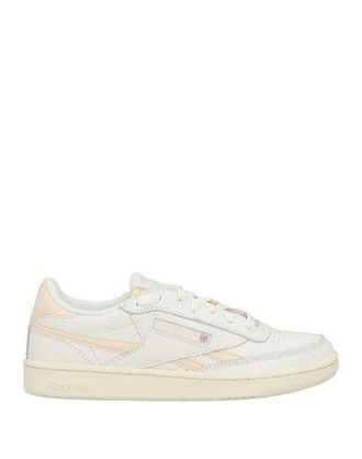 Reebok FOOTWEAR - Trainers on YOOX.COM