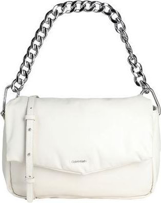 Calvin Klein BOLSOS - Bolsos de asas largas en YOOX.COM