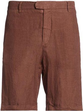 Fedeli HOSEN & R&Ouml;CKE - Shorts & Bermudashorts auf YOOX.COM