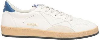 4B12 CALZATURE - Sneakers su YOOX.COM