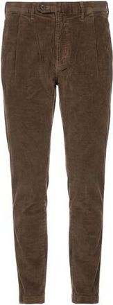 Closed PARTES DE ABAJO - Pantalones en YOOX.COM