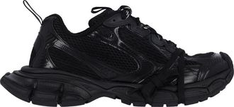 Balenciaga Sneakers 3Xl