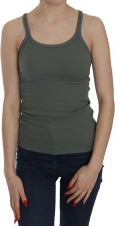 Pink Memories pink MEMORIES Sleeveless Spaghetti Tank T-Shirt Womens Blouse