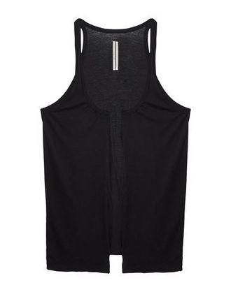 Rick Owens KNITWEAR - Cardigans sur YOOX.COM
