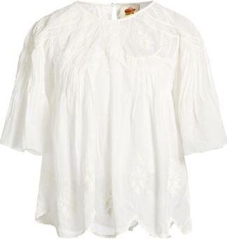Farm Rio TOPWEAR - Tops on YOOX.COM